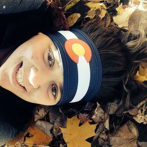 Meet your Posher, Carol